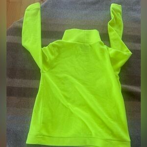 Dudley Stephens cobble hill